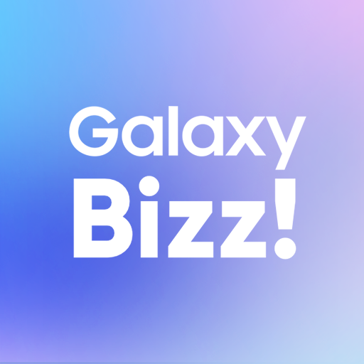 Galaxy Bizz