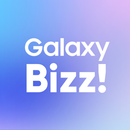 Galaxy Bizz-APK