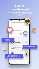 Скачать Galaxy Bizz APK