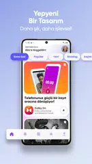 Скачать Galaxy Bizz APK