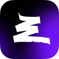 Сетка: соцсеть для нетворкинга XAPK download