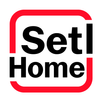SetlHome APK