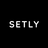 Setly Booking