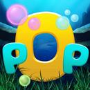 Pop The Bubble - Infinity APK