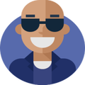 Setlistener