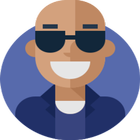 Setlistener أيقونة