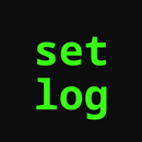 setlog - rave tracker APK