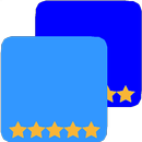 APK Set Photo Rating