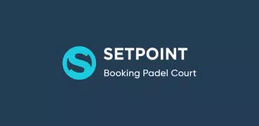 SetPoint