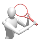 APK SetPose: 3D Pose Maker