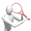 SetPose: 3D Pose Maker APK
