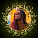 ProfilePic Round Frame Lite APK