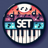 سيتات اورج راي