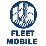 Setram Fleet Mobile