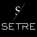 APK Setre