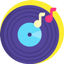 Ringtone One APK