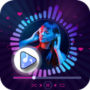 Set Caller Tune - hello Tune APK