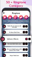 Set Caller Tune - hello Tune screenshot 1
