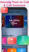 Set Caller Tune - hello Tune screenshot 2