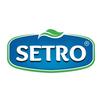 Setro APK