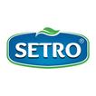 Setro アイコン
