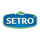 Setro APK