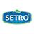 Setro APK