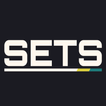 S.E.T.S. icon