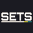 S.E.T.S. APK