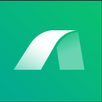 Athena APK