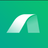 Athena APK