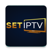 SETIPTV - SETSYSTEME PLAYER APK