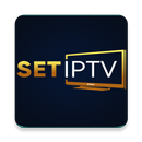 SETIPTV - SETSYSTEME PLAYER APK