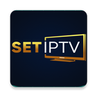 SETIPTV icon
