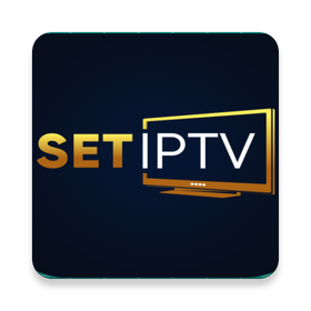 SETIPTV APK pour Android Télécharger