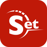 SetSchedule आइकन