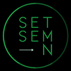 Set Semaine APK