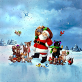 Christmas Gif