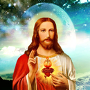 Jesus Wallpapers HD APK