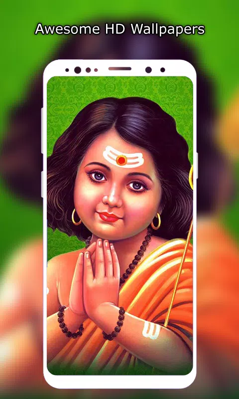 Lord Murugan Wallpapers HD APK for Android Download Lord Murugan Wallpapers HD APK for Android Download
