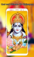 Lord Sri Ram Wallpapers HD capture d'écran 3