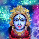 Maa Kali Wallpapers HD APK