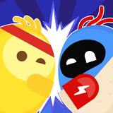 Oddman-APK