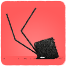 Daddy Long Legs APK