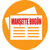 Manşette Bugün icon