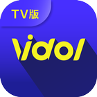 Vidol иконка