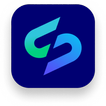 Icona Settyl Driver Connect