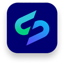 APK Settyl Driver Connect