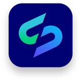 Settyl Driver Connect