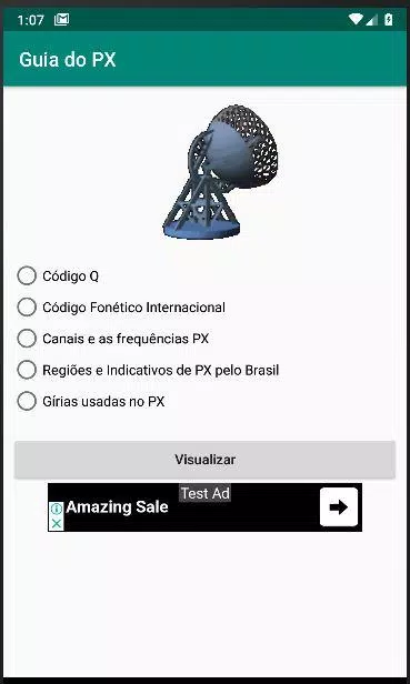 Vídeos de compilação de gozada na cara Guia do radio amador